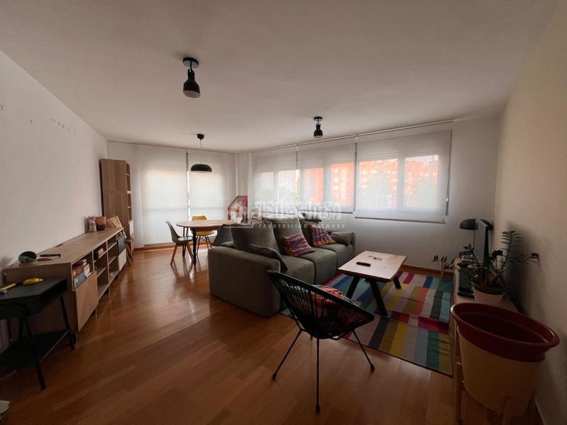 Foto b26d8e86-063c-4ab8-b3d1-a27cb14aef75. Piso  en venta en Cañada - Mancha Amarilla Torrejón de Ardoz