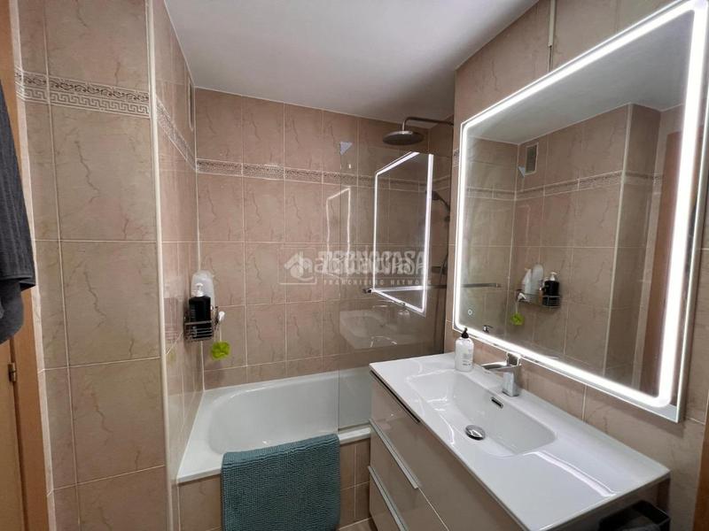 Foto b2c65d8a-c7b5-45fc-930f-63546933b124. Piso  en venta en Cañada - Mancha Amarilla Torrejón de Ardoz