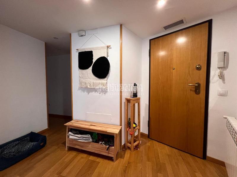 Foto d0c1ee0a-226e-4fc6-8180-88e6048bb447. Piso  en venta en Cañada - Mancha Amarilla Torrejón de Ardoz