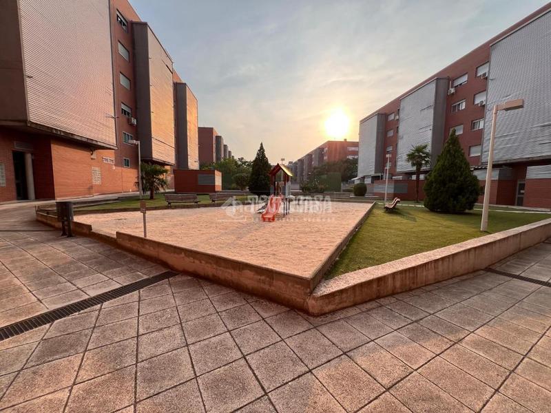 Foto d9955071-b324-4df9-a319-8ab5bd3243f8. Piso  en venta en Cañada - Mancha Amarilla Torrejón de Ardoz