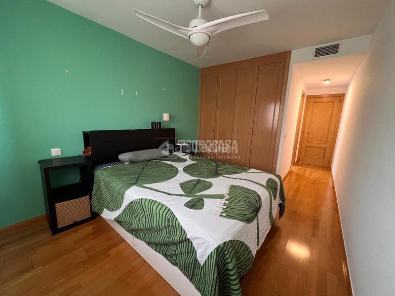 Foto de1d51cf-8087-45f6-811c-e1e21a7bc377. Piso  en venta en Cañada - Mancha Amarilla Torrejón de Ardoz