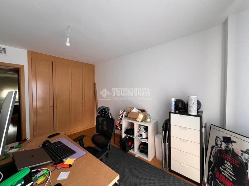 Foto eabf345a-d06b-44d7-9fe5-171eef59e9a2. Piso  en venta en Cañada - Mancha Amarilla Torrejón de Ardoz