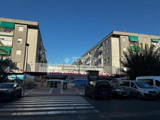 Local Comercial  C. lisboa. Tienda en venta en torrejn de ardoz