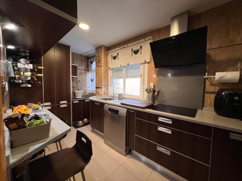 Foto 07359b21-ae7e-48b8-8def-6a51529ce9d5. Piso  en venta en Veredillas Torrejón de Ardoz