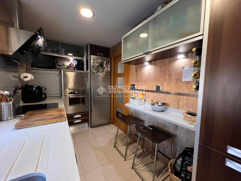 Foto 2fa75009-a2e3-4d66-b6c7-23a235836f50. Piso  en venta en Veredillas Torrejón de Ardoz