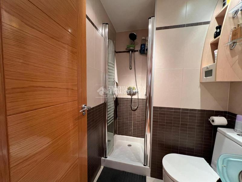 Foto 57708e6a-4c4c-4902-84e1-2449da0c655d. Piso  en venta en Veredillas Torrejón de Ardoz