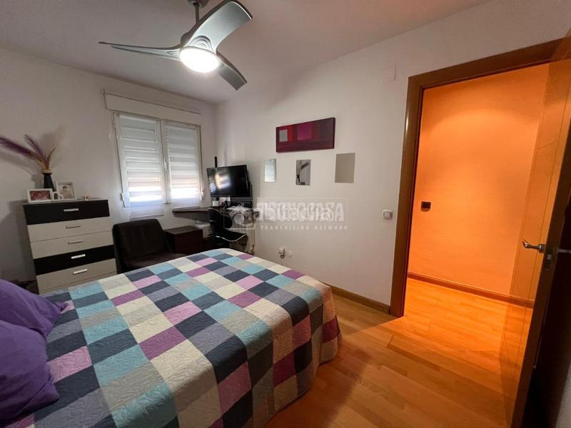 Foto 68f5c0a9-1519-4c80-a3ae-f503af8feb28. Piso  en venta en Veredillas Torrejón de Ardoz