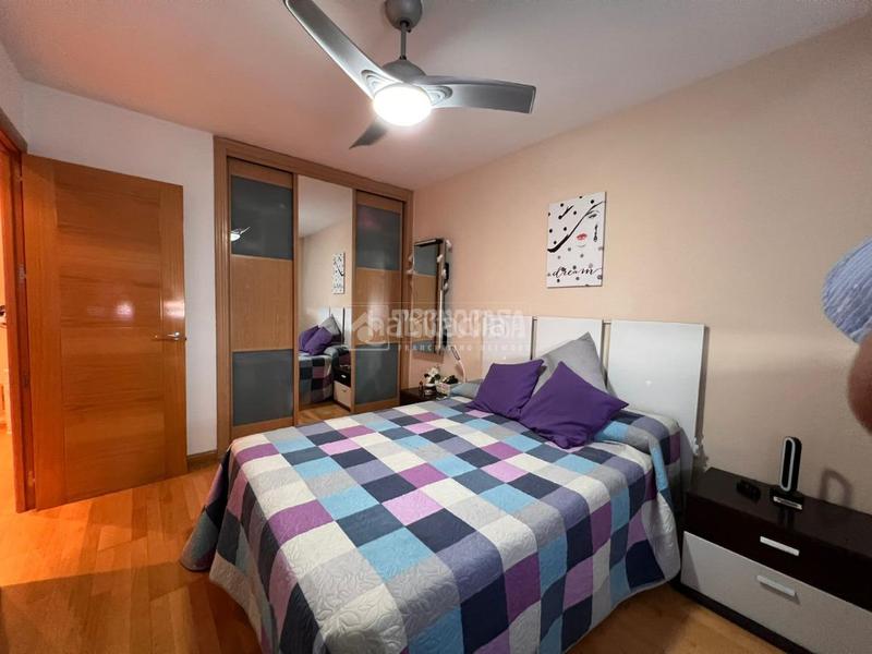 Foto 6c7ba8e6-2426-48ba-8b2c-b9c1d96ad770. Piso  en venta en Veredillas Torrejón de Ardoz