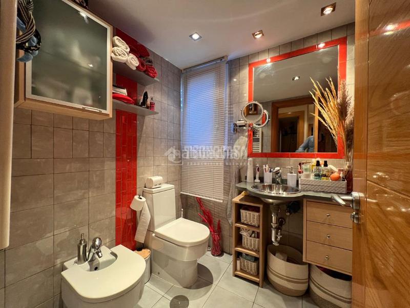 Foto 734dac62-760e-4ed5-bf24-73141af4474c. Piso  en venta en Veredillas Torrejón de Ardoz