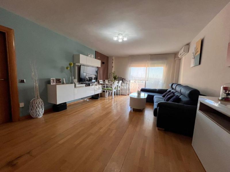 Foto 7dec32d2-571b-48bf-b920-00f75965a885. Piso  en venta en Veredillas Torrejón de Ardoz