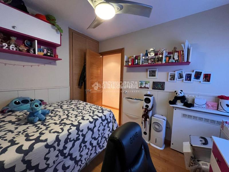 Foto 7fa7e315-3ca8-4d85-bc9c-b036b1a1a74a. Piso  en venta en Veredillas Torrejón de Ardoz