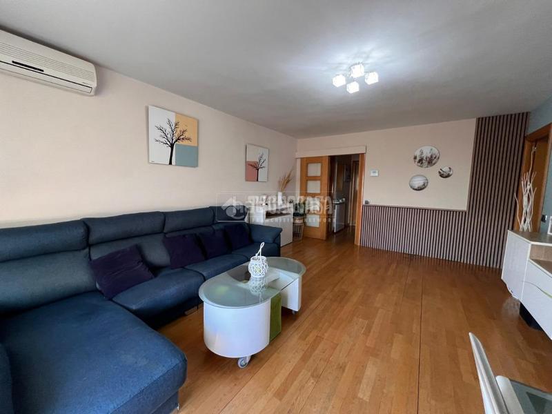 Foto 83adf459-f87e-461d-a278-6bf530bdd93e. Piso  en venta en Veredillas Torrejón de Ardoz