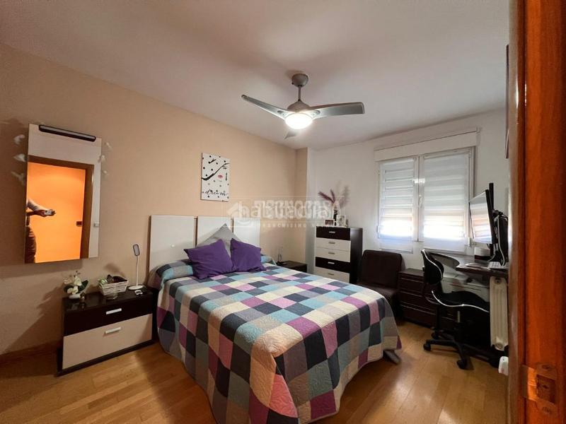 Foto 9952d993-f87e-4771-b8ee-ecf2725daefc. Piso  en venta en Veredillas Torrejón de Ardoz