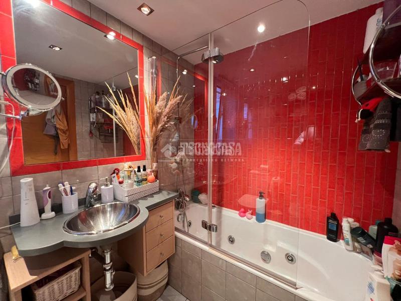 Foto 9d22a8a5-e2f4-4ef8-9057-3dc28ac10b0d. Piso  en venta en Veredillas Torrejón de Ardoz