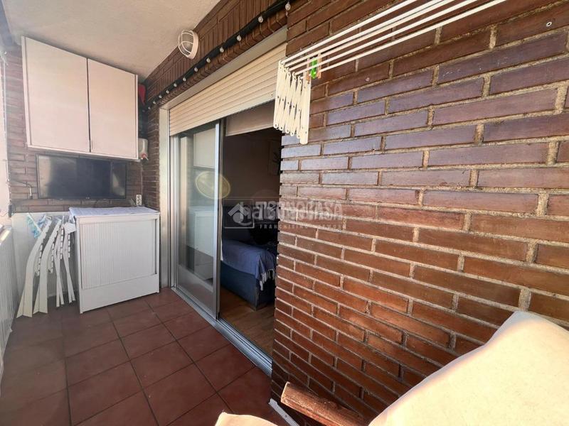 Foto b9c62320-2095-4570-b002-4f50201d980b. Piso  en venta en Veredillas Torrejón de Ardoz