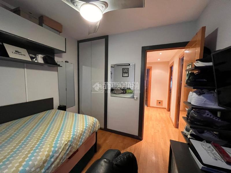 Foto bb0c7205-08be-4bfc-a5bb-62c847b5ad06. Piso  en venta en Veredillas Torrejón de Ardoz