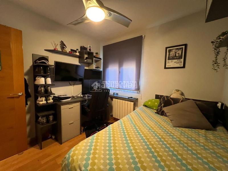 Foto bdd903e8-b870-43ae-baec-a1c06d6a72a2. Piso  en venta en Veredillas Torrejón de Ardoz