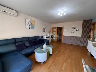 Pis  C. lisboa. Piso en venta en torrejn de ardoz