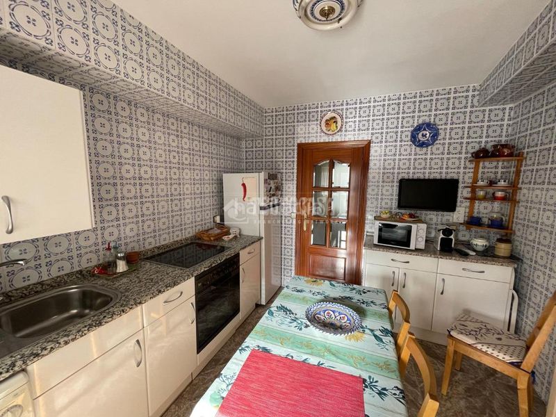 Foto 12bb9e07-01ed-46e2-be98-22048ccfa4d3. Pis amb calefacció a Veredillas Torrejón de Ardoz