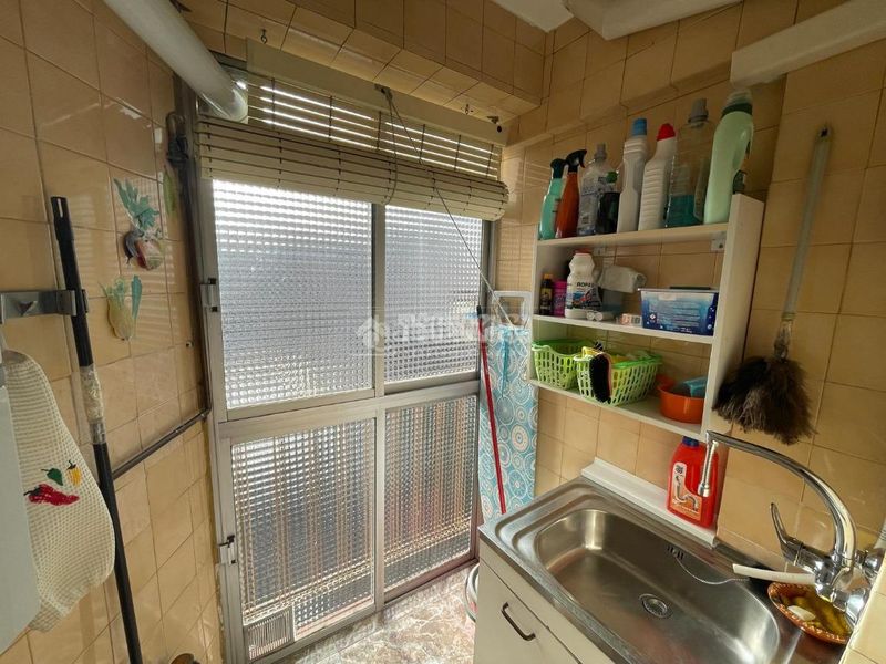 Foto 14c1997a-6b3b-4f0e-819f-160b679ba351. Pis amb calefacció a Veredillas Torrejón de Ardoz