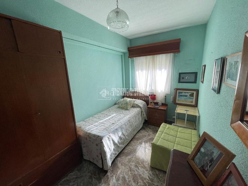 Foto 224688fd-2e65-4403-8f50-e59e49ceea8a. Pis amb calefacció a Veredillas Torrejón de Ardoz