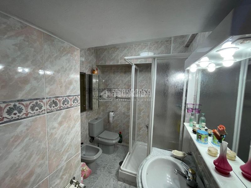 Foto 34113df9-b28c-4e52-9d66-4d9e86cc7a9f. Pis amb calefacció a Veredillas Torrejón de Ardoz