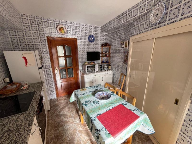 Foto b72d0af5-88c8-4e25-83a5-06539d493e56. Pis amb calefacció a Veredillas Torrejón de Ardoz