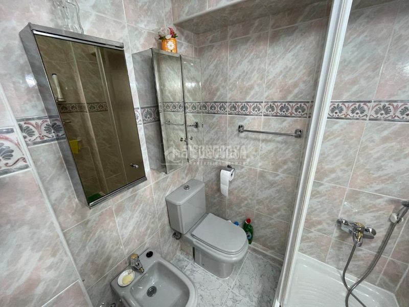 Foto d353a261-608f-42df-bbb2-cf3b1fc7b4db. Pis amb calefacció a Veredillas Torrejón de Ardoz