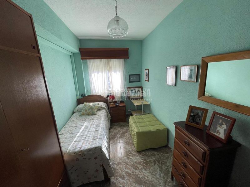 Foto da36c6b1-eedd-415c-88c4-7c79bd9f5b27. Pis amb calefacció a Veredillas Torrejón de Ardoz