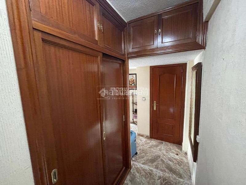 Foto fd143c85-eea6-43dc-9196-5d058a314eca. Pis amb calefacció a Veredillas Torrejón de Ardoz