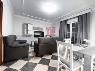 Location Appartement à Villanueva de la Serena. Piso en venta en villanueva de la serena