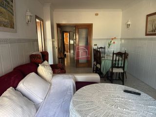 Pis a Villanueva de la Serena. Piso con ascensor cercano al centro