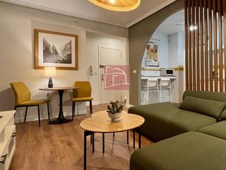 Lloguer Pis a Villanueva de la Serena. Piso en alquiler en villanueva de la serena