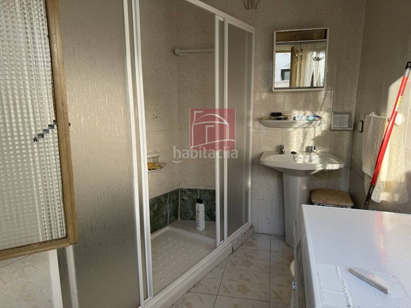 Foto 4365b953-7b3b-4ecf-8786-625e358150fb. Casa a Coronada (La)
