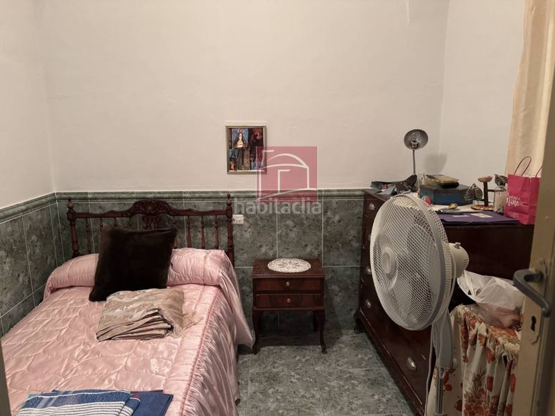Foto 94d58a22-01e3-4da0-a419-0d5bf1592333. Casa a Coronada (La)
