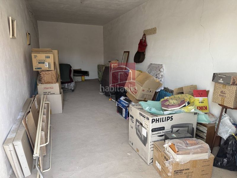 Foto 9afc98ce-8044-41a0-8b27-965d9fb92b00. Casa a Coronada (La)