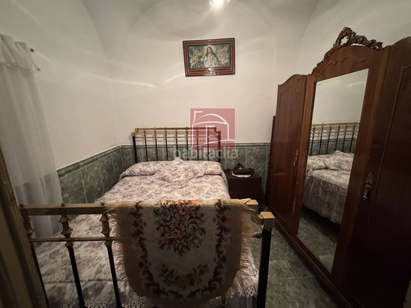 Foto ca69db48-ce6b-4068-b904-b7ed4f2a633c. Casa a Coronada (La)