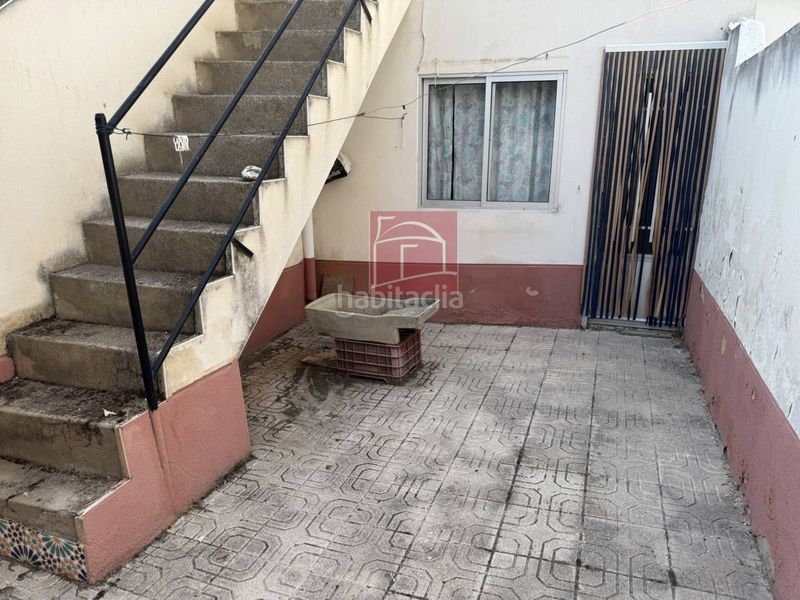 Foto e81b05f8-013d-47be-858d-cbca5d2216d9. Casa a Coronada (La)