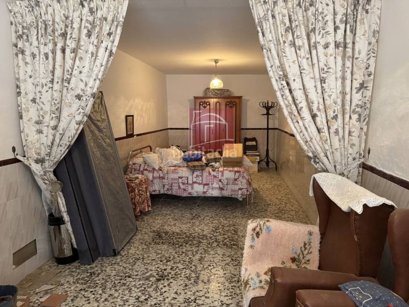 Foto fd31b527-dd05-4e37-86c4-160fd54c3fb6. Casa a Coronada (La)