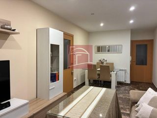 Appartamento in Villanueva de la Serena. Piso en venta en villanueva de la serena