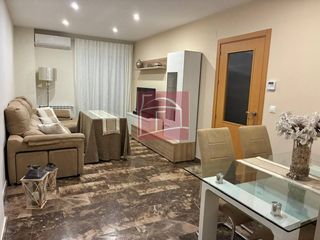 Etagenwohnung en Villanueva de la Serena. Piso en venta en villanueva de la serena