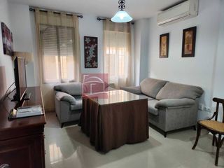 Lloguer Apartament a Don Benito. Apartamento en venta muy cercano al centro