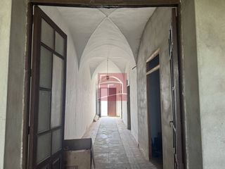 Casa a Villanueva de la Serena