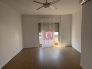 Apartament a Villanueva de la Serena. Piso en venta cercano a centro