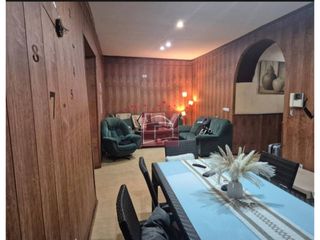 Casa en Villanueva de la Serena. Casa en venta en villanueva de la serena