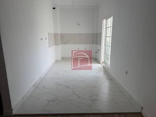 Etagenwohnung en Villanueva de la Serena. Piso totalmente reformado con ascensor zona centro