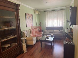 Location Appartement à Villanueva de la Serena. Apartamento con plaza de garaje, muy luminoso