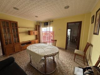 Dúplex a Villanueva de la Serena