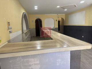 Geschäftsraum in Villanueva de la Serena