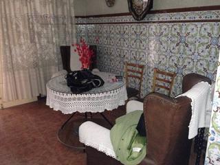 Maison à Villanueva de la Serena. Casa en venta